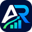 AdRevFlow