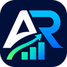AdRevFlow